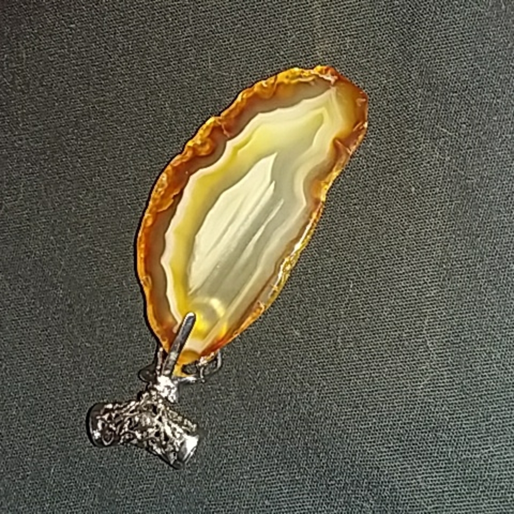 Pendant